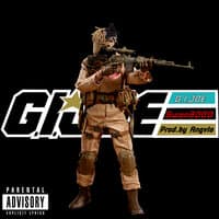 G.I.Joe