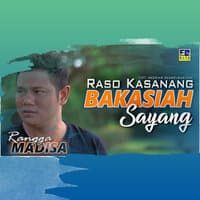 Raso Kasanang Bakasiah