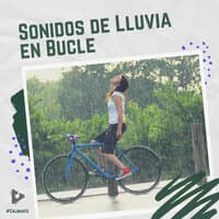 Sonidos de Lluvia en Bucle