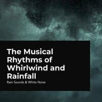 The Musical Rhythms of Whirlwind and Rainfall