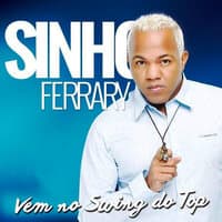 Vem no Swing do Top