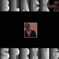 Black Spring