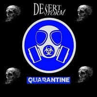 Quarantine