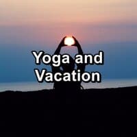 Yoga and Vacation