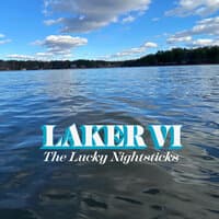 Laker VI