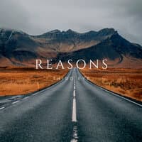 Reasons