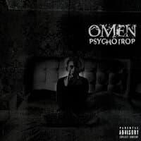 Omen