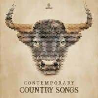 Contemporary Country Songs