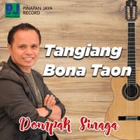 Tangiang Bona Taon