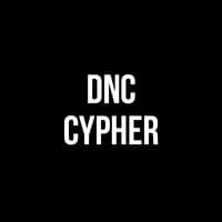 DNC Cypher