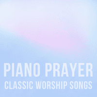 Classic Worship Songs