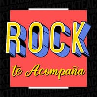 Rock Te Acompaña