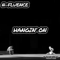 Hangin' On