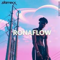 Ronaflow