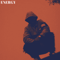 Energy