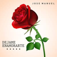 Dejame Enamorarte