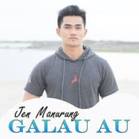 Galau Au