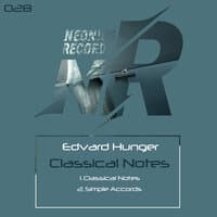 Classical Notes