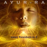 Inner Freedom in E