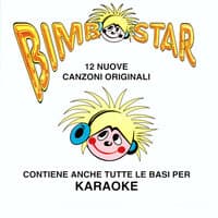 Bimbostar