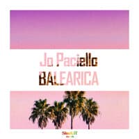 Balearica