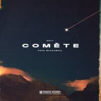 Comète