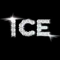 Ice