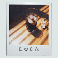 COCA