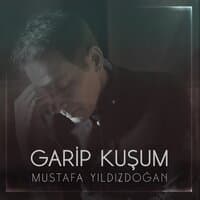 Garip Kuşum