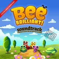 Bee Brilliant Soundtrack