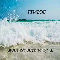 Timide