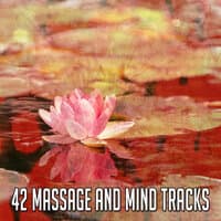 42 Massage and Mind Tracks