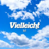 Vielleicht