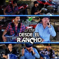 En Vivo Desde El Rancho