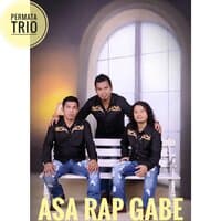 Asa Rap Gabe