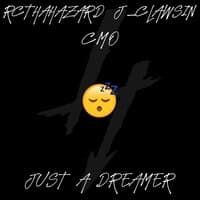 Just a Dreamer