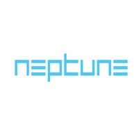 Neptune