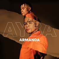 Armanda