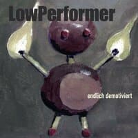 Low Performer