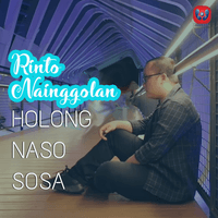 Holong Naso Sosa