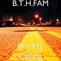 B.T.H.FAM