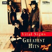 Vital Signs Greatest Hits, Vol. 93