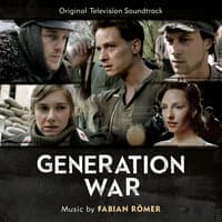 Generation War