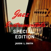 Jazz Instrumentals