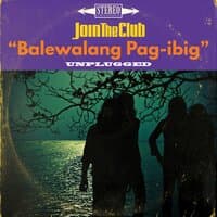 Balewalang Pag-Ibig