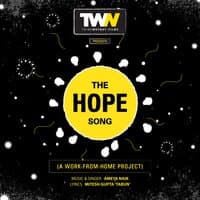 The Hope Song