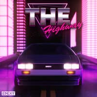 The Highway