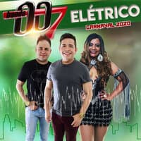 Elétrico - Carnaval 2020