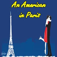 An American in Paris