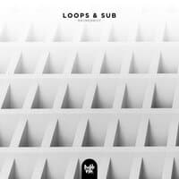 Loops & Sub